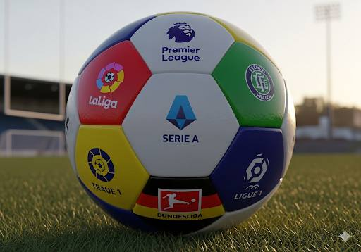 Waka Waka (This Time for Africa)